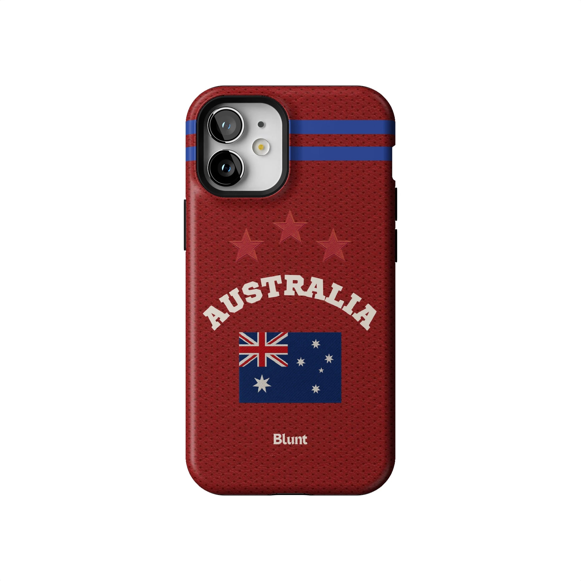 Iphone_12_Mini_Air_Plus_1