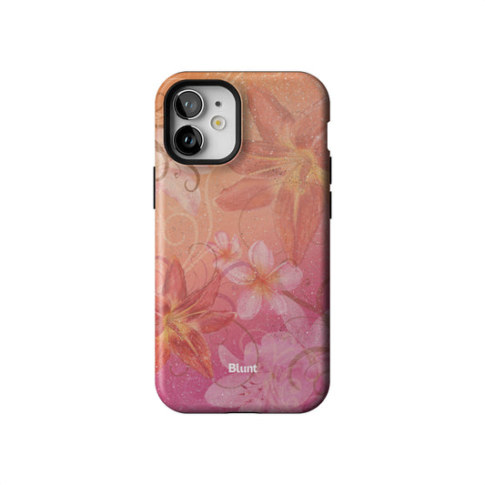 Iphone_12_Mini_Air_Plus_1