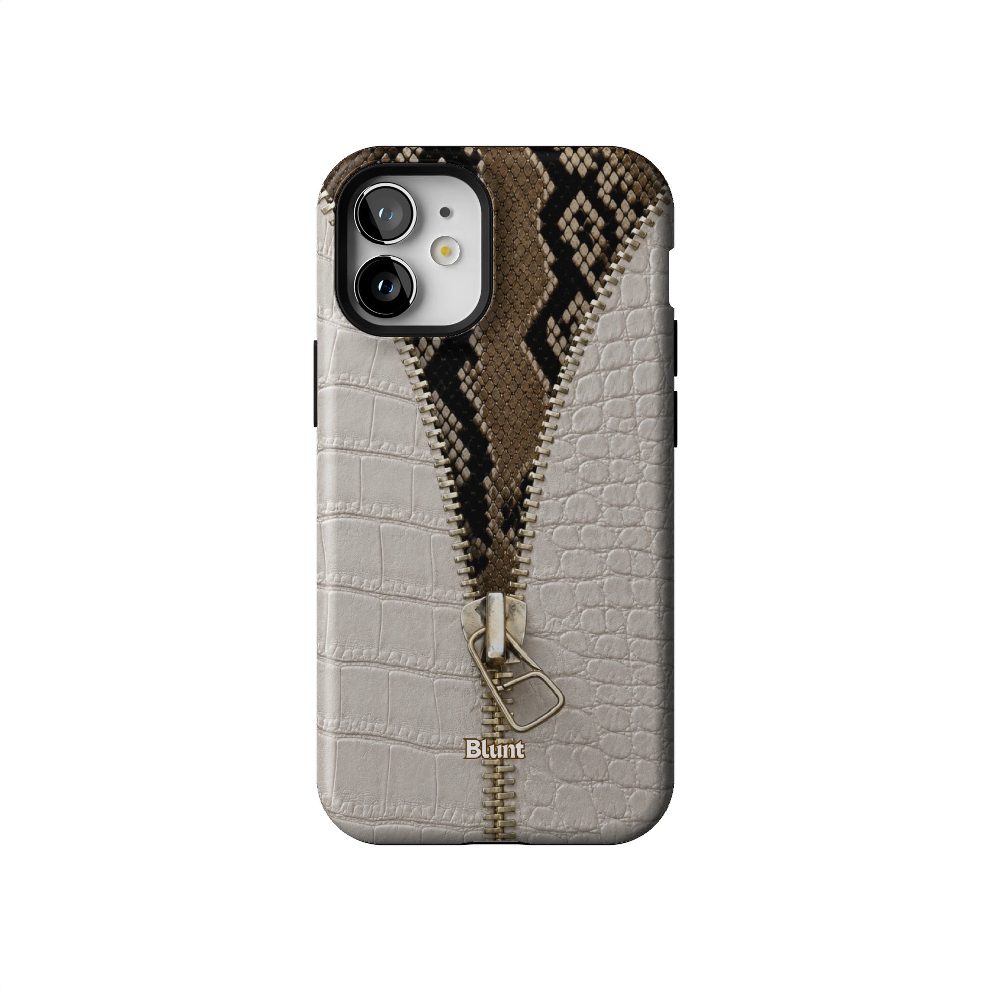 Iphone_12_Mini_Air_Plus_1