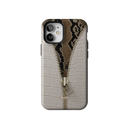 Iphone_12_Mini_Air_Plus_1