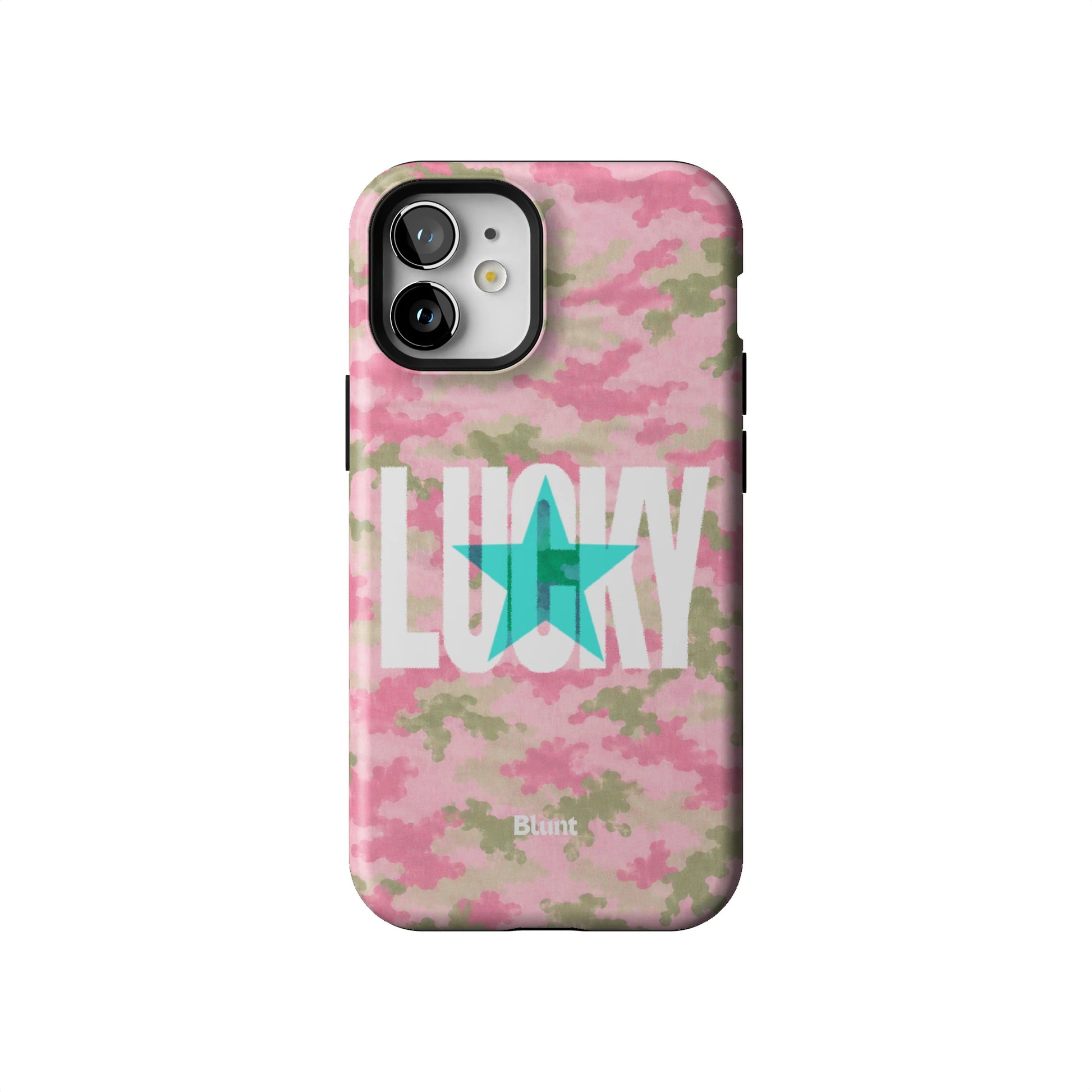Iphone_12_Mini_Air_Plus_1