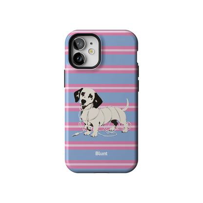 Iphone_12_Mini_Air_Plus_1