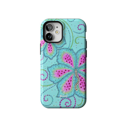 Iphone_12_Mini_Air_Plus_1