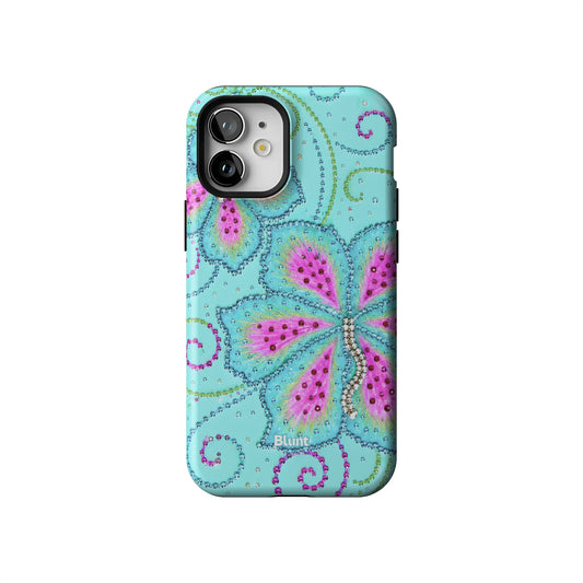 Iphone_12_Mini_Air_Plus_1