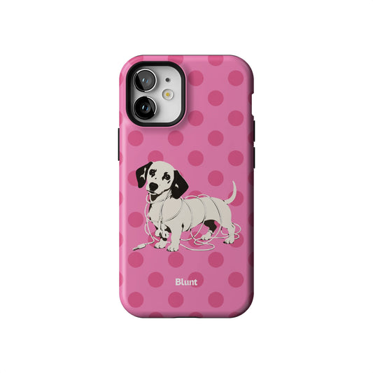 Iphone_12_Mini_Air_Plus_1