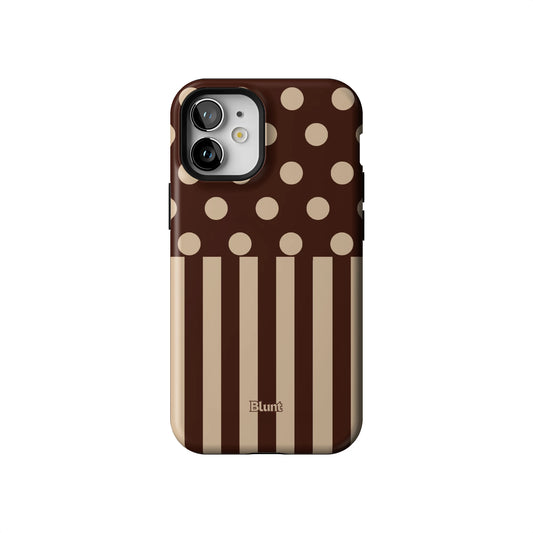 Iphone_12_Mini_Air_Plus_1