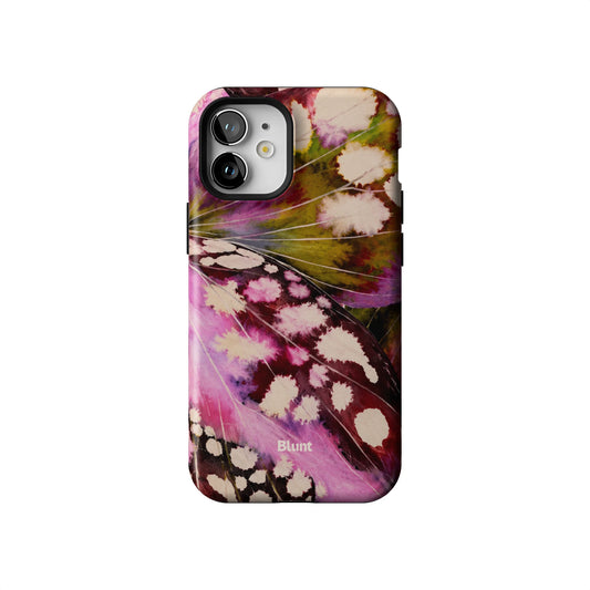 Iphone_12_Mini_Air_Plus_1
