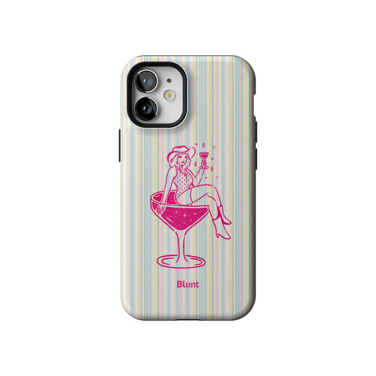 Iphone_12_Mini_Air_Plus_1