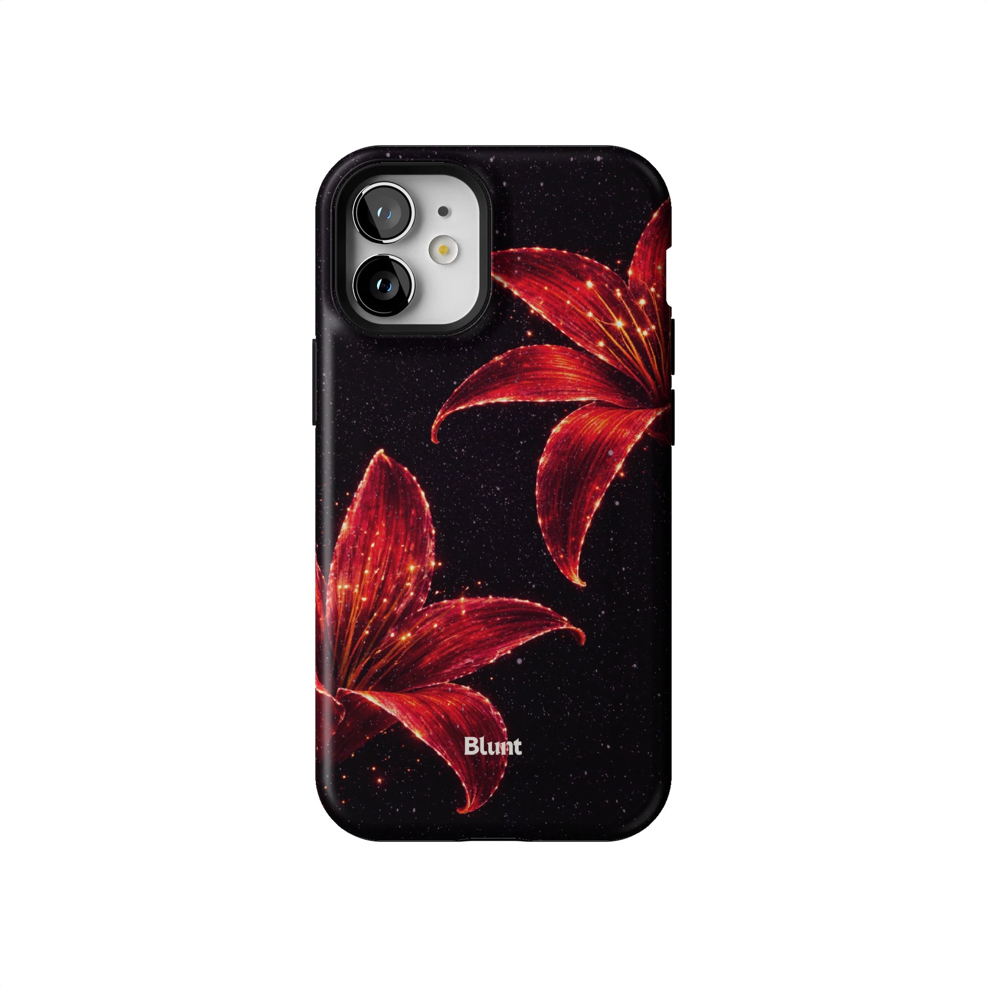 Iphone_12_Mini_Air_Plus_1