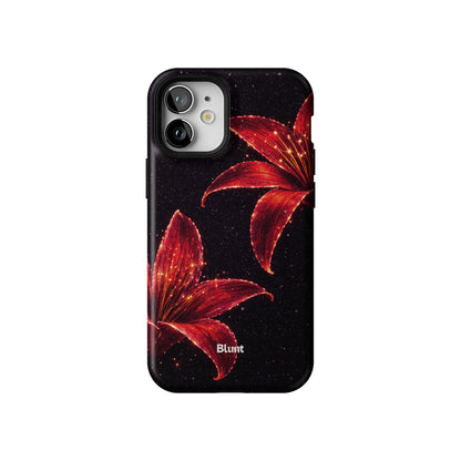 Iphone_12_Mini_Air_Plus_1