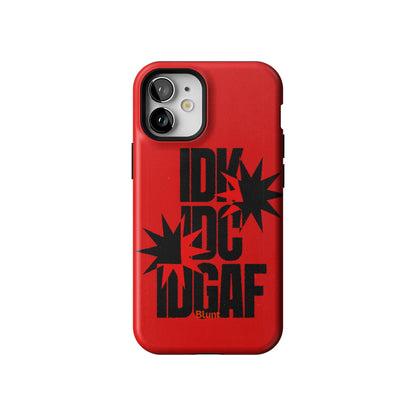 Iphone_12_Mini_Air_Plus_1