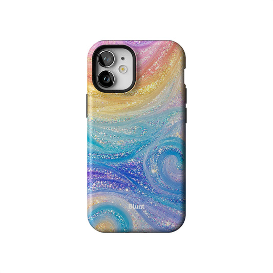 Iphone_12_Mini_Air_Plus_1