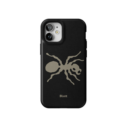 Iphone_12_Mini_Air_Plus_1
