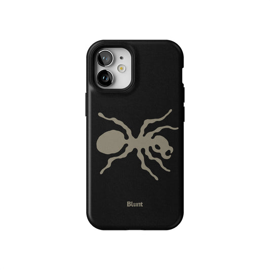 Iphone_12_Mini_Air_Plus_1
