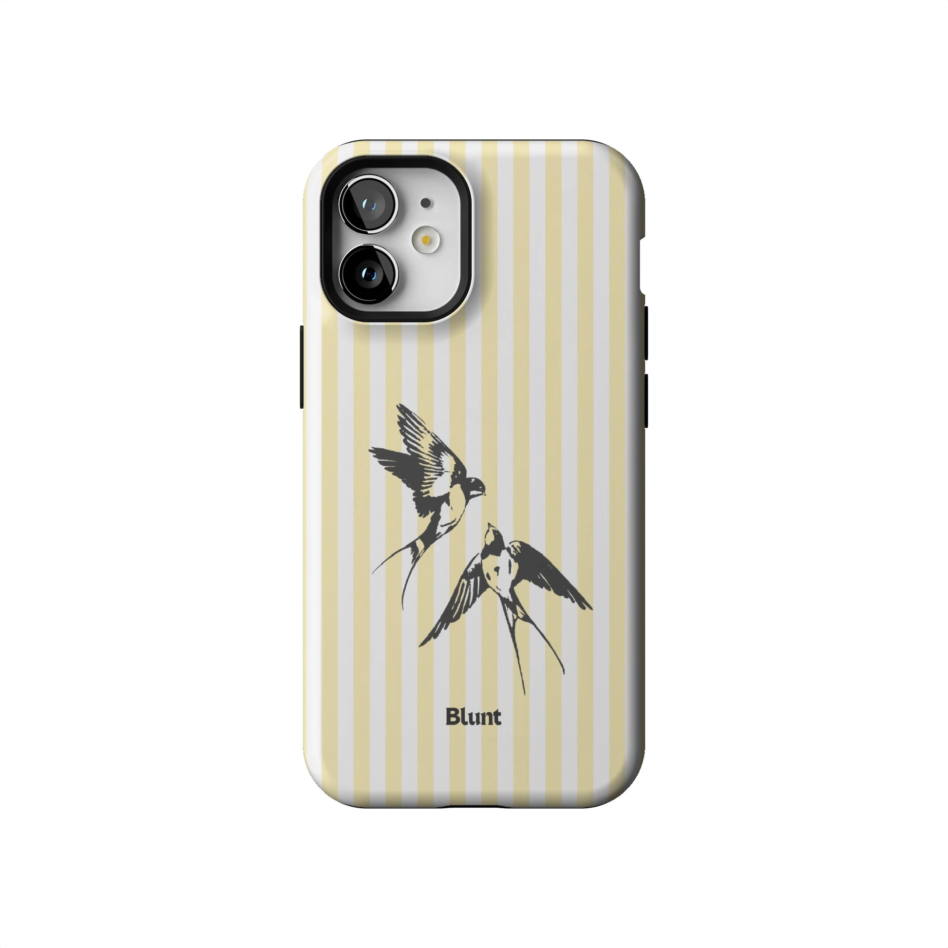 Iphone_12_Mini_Air_Plus_1