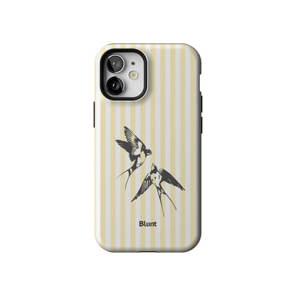 Iphone_12_Mini_Air_Plus_1