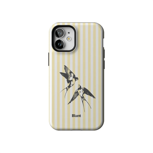 Iphone_12_Mini_Air_Plus_1