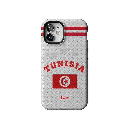 Iphone_12_Mini_Air_Plus_1