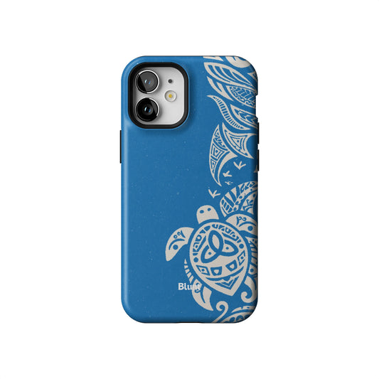 Iphone_12_Mini_Air_Plus_1