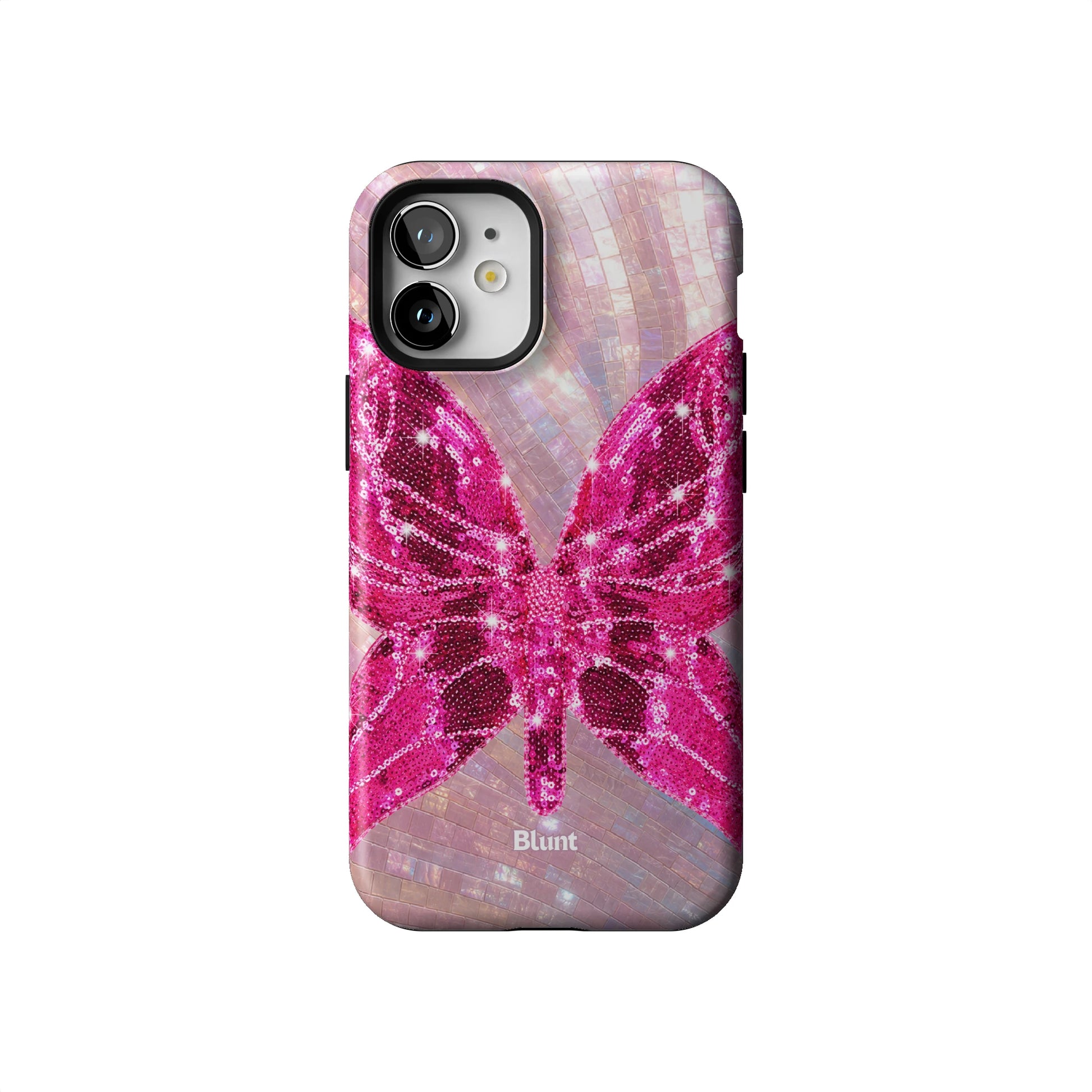 Iphone_12_Mini_Air_Plus_1