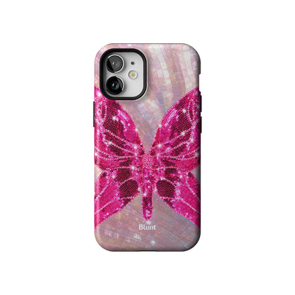 Iphone_12_Mini_Air_Plus_1