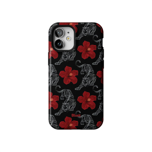 Iphone_12_Mini_Air_Plus_1