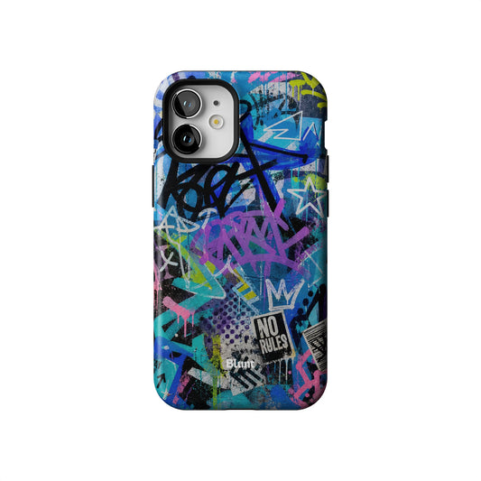 Iphone_12_Mini_Air_Plus_1