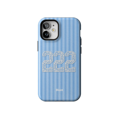 Iphone_12_Mini_Air_Plus_1