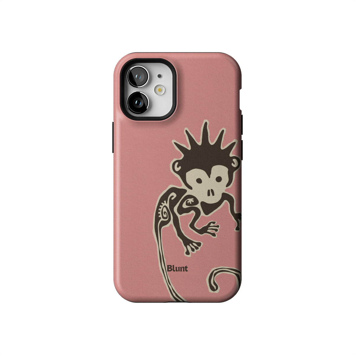 Iphone_12_Mini_Air_Plus_1