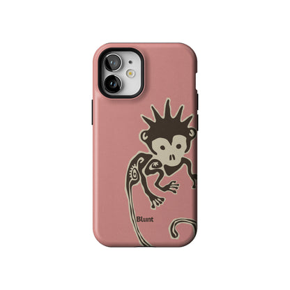 Iphone_12_Mini_Air_Plus_1