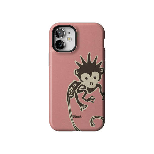 Iphone_12_Mini_Air_Plus_1