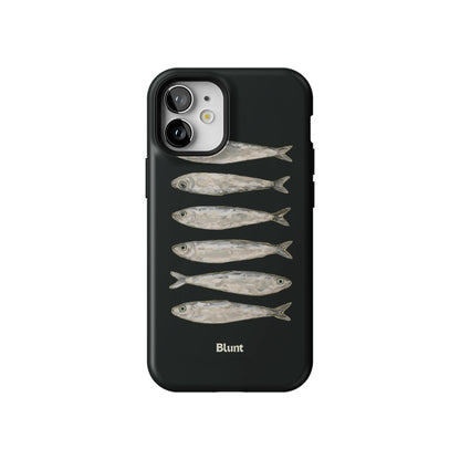 Iphone_12_Mini_Air_Plus_1