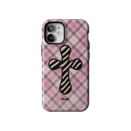 Iphone_12_Mini_Air_Plus_1