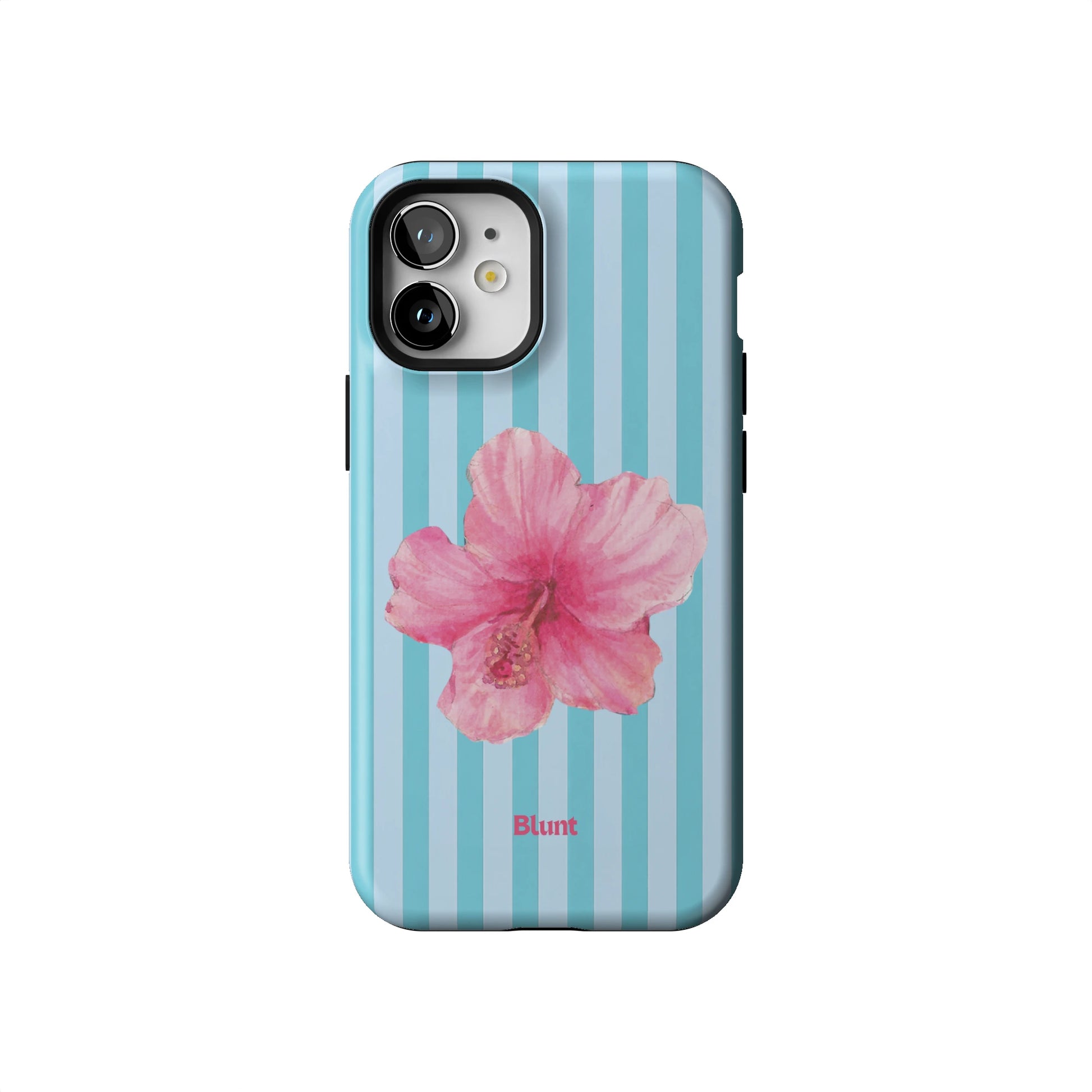 Iphone_12_Mini_Air_Plus_1