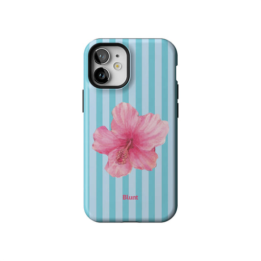 Iphone_12_Mini_Air_Plus_1