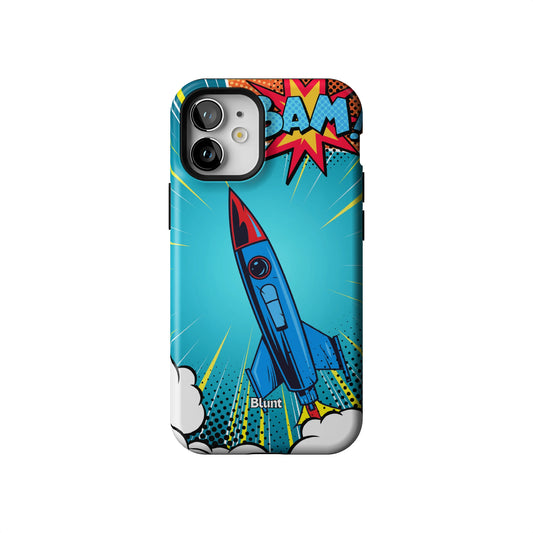 Iphone_12_Mini_Air_Plus_1