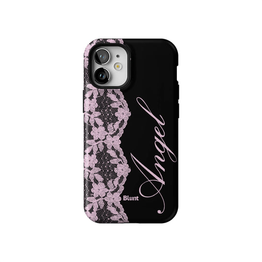Iphone_12_Mini_Air_Plus_1