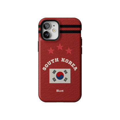 Iphone_12_Mini_Air_Plus_1