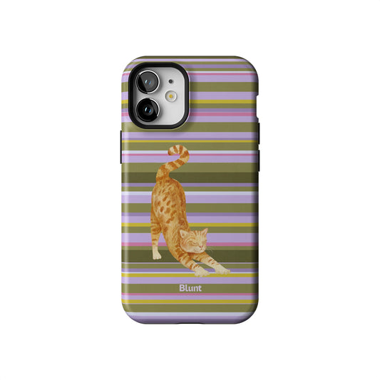 Iphone_12_Mini_Air_Plus_1