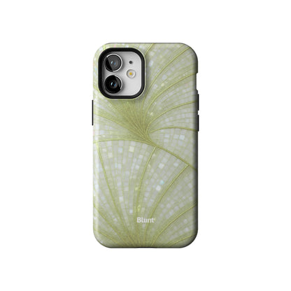 Iphone_12_Mini_Air_Plus_1