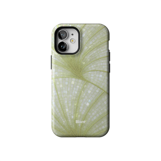 Iphone_12_Mini_Air_Plus_1