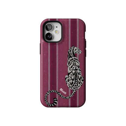 Iphone_12_Mini_Air_Plus_1