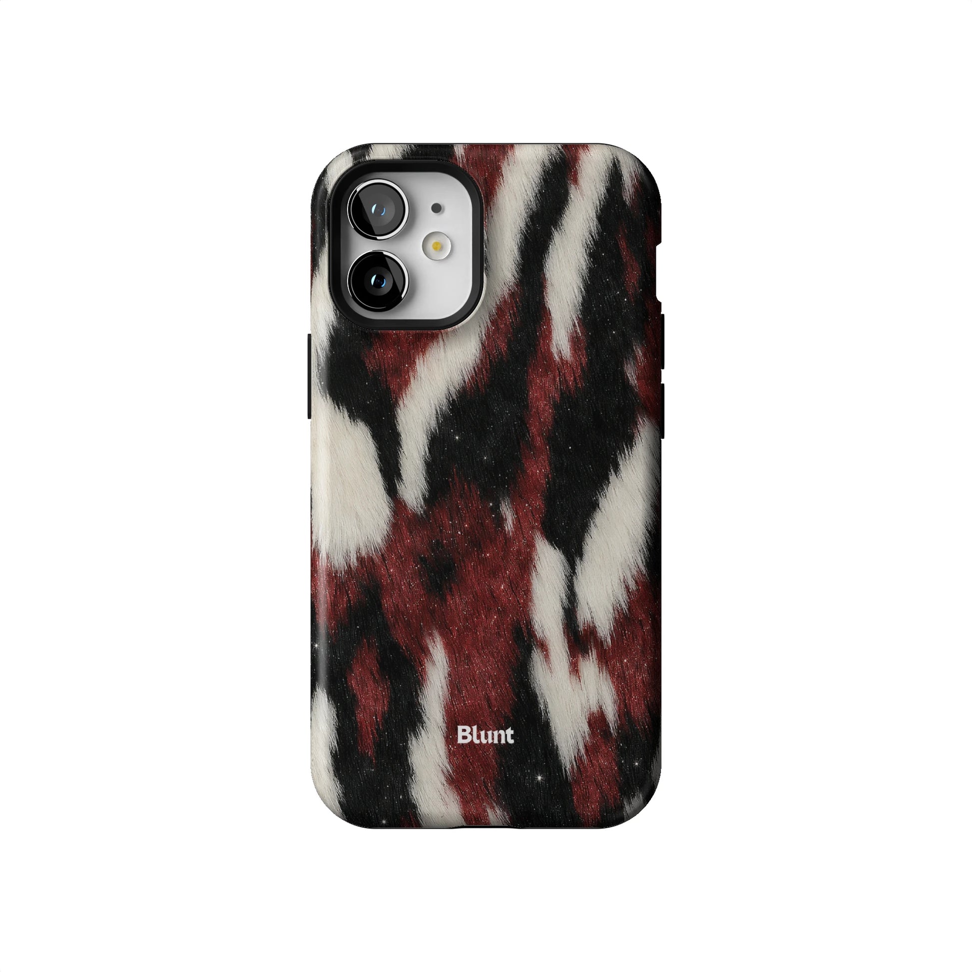 Iphone_12_Mini_Air_Plus_1