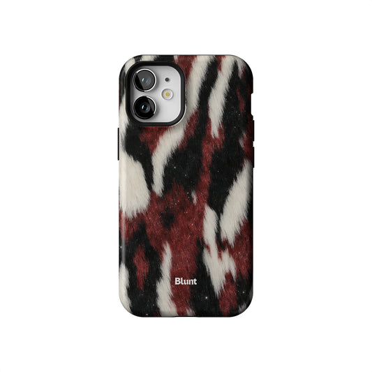 Iphone_12_Mini_Air_Plus_1