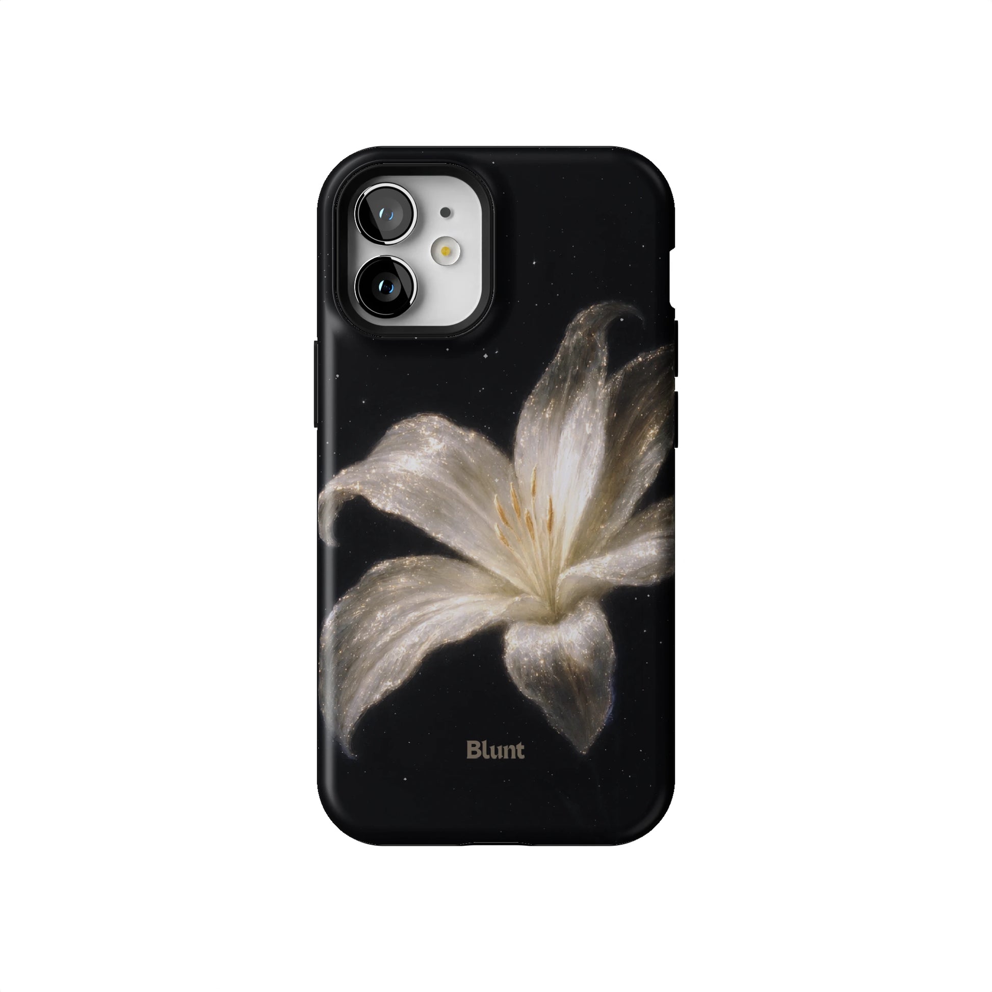 Iphone_12_Mini_Air_Plus_1
