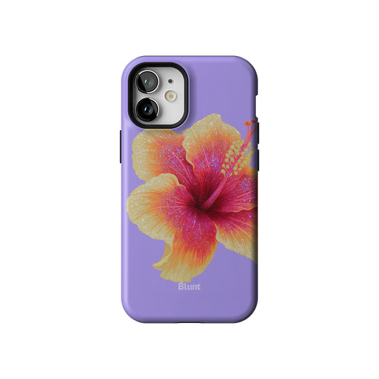 Iphone_12_Mini_Air_Plus_1