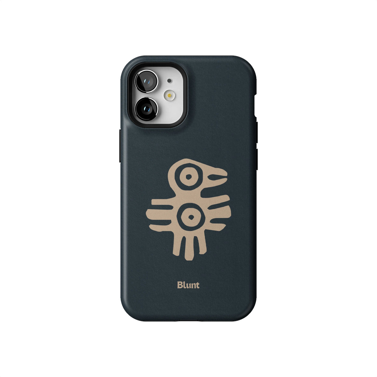 Iphone_12_Mini_Air_Plus_1