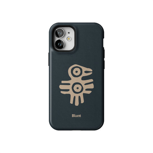 Iphone_12_Mini_Air_Plus_1