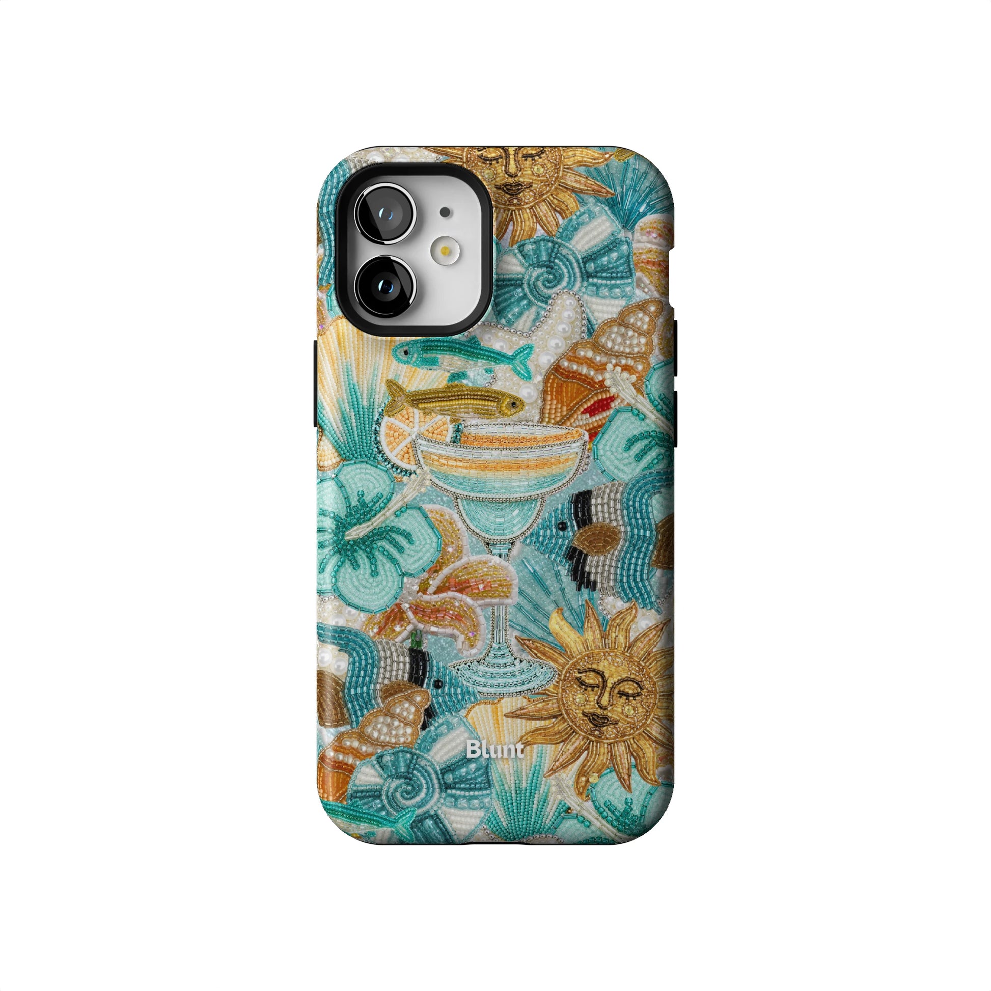 Iphone_12_Mini_Air_Plus_1