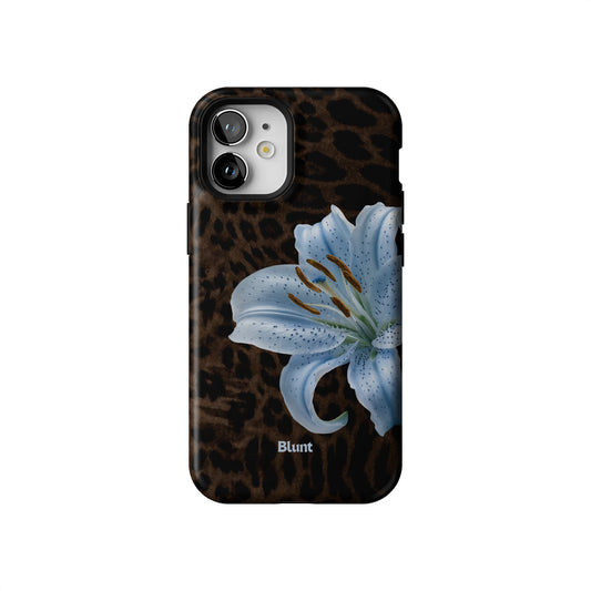 Iphone_12_Mini_Air_Plus_1